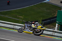 Slovakia-Ring;event-digital-images;motorbikes;no-limits;peter-wileman-photography;trackday;trackday-digital-images